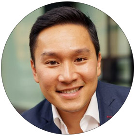 Adam Nguyen – High School and College Test Prep Consultant, College Advisor